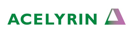 Acelyrin Acquires ValenzaBio and its Thyroid Eye Disease Candidate